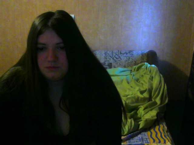 Ringhäälingupildid devilgirl8