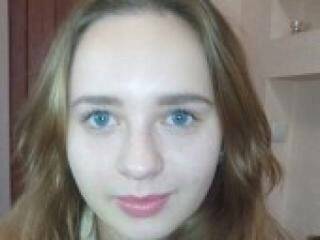 Erootiline videovestlus devilina