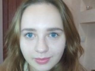 Erootiline videovestlus devilina
