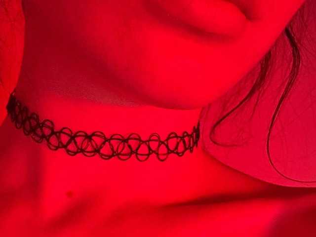 Profiili foto DevilishDoll