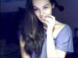 Erootiline videovestlus deville