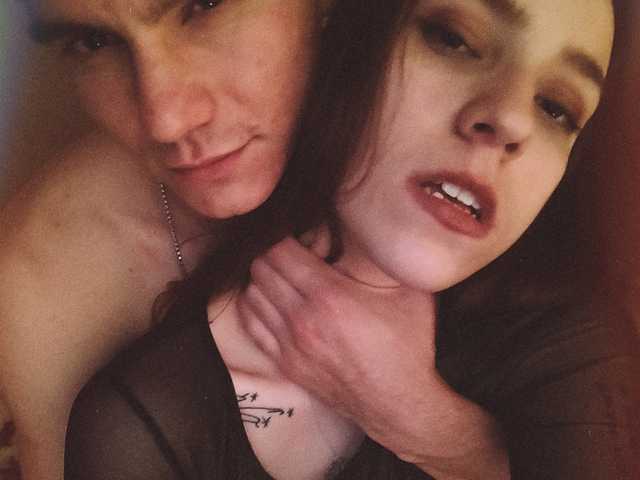 Profiili foto DevilLovers69