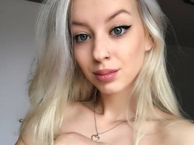 Profiili foto devilmaya