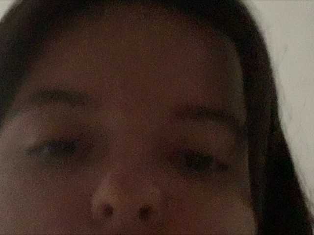 Ringhäälingupildid Devilsbaby666