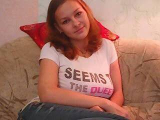 Erootiline videovestlus devo4ka18