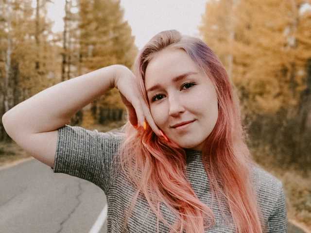 Profiili foto Devocha1322