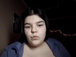 Erootiline videovestlus Devochka-pyshka