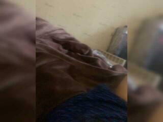 Erootiline videovestlus KisasexAlex