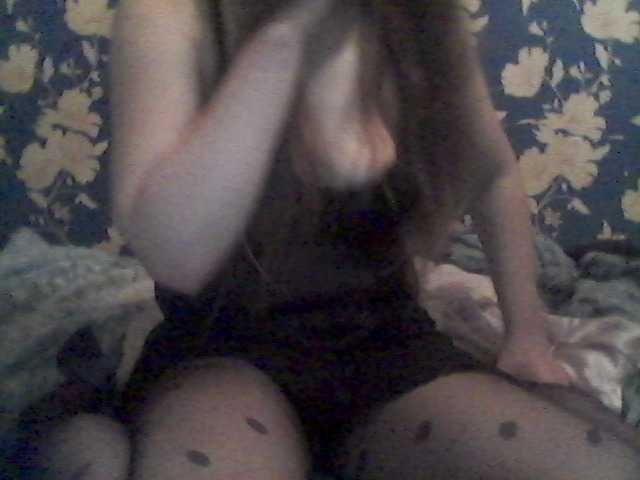 Ringhäälingupildid DevochkaLeya