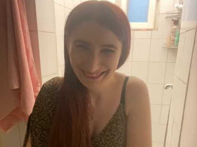 Profiili foto DevoenRose