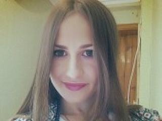 Profiili foto devongirl