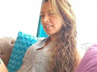 Erootiline videovestlus devora-whats