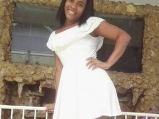 Erootiline videovestlus DevoraKv