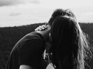 Erootiline videovestlus devorandmateo