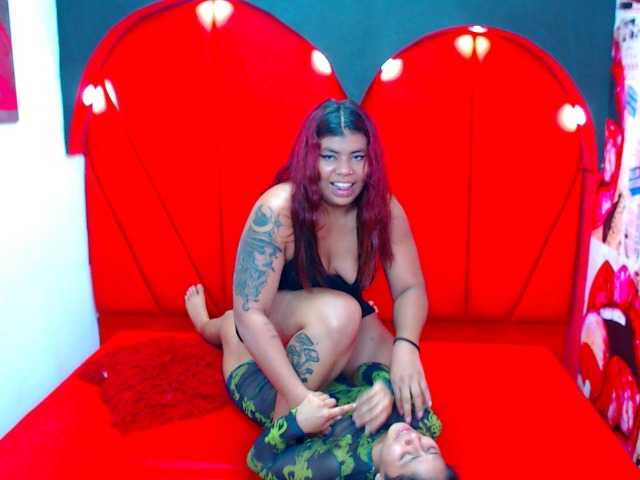 Ringhäälingupildid devoraNroxxan