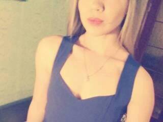 Erootiline videovestlus devvaaaa