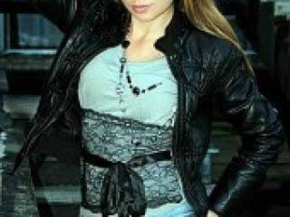 Erootiline videovestlus deyla