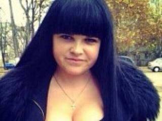 Erootiline videovestlus deyzzi