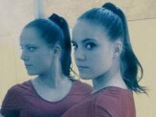 Erootiline videovestlus deziree