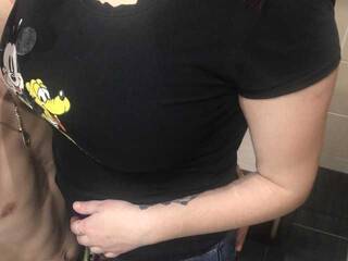 Erootiline videovestlus dgangoiVera