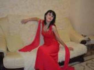 Erootiline videovestlus dguliya