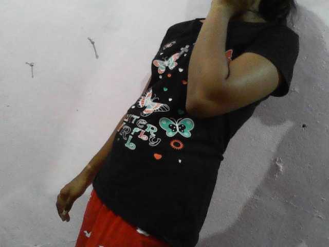 Profiili foto Dhiyapink