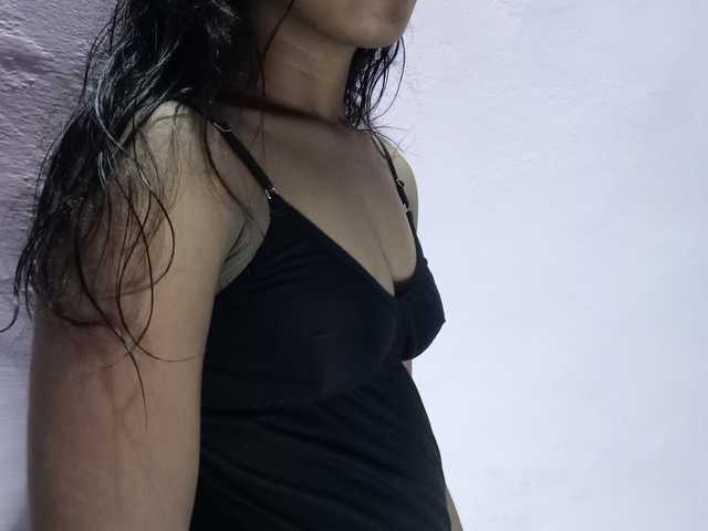 Profiili foto Dhiyapink