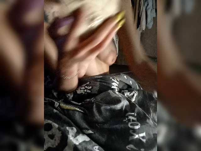 Ringhäälingupildid Sexy-and-Garry