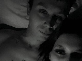 Erootiline videovestlus Sexy-and-Garry