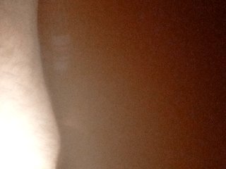 Erootiline videovestlus Sexy-and-Garry