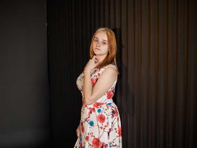 Profiili foto Diafoxy