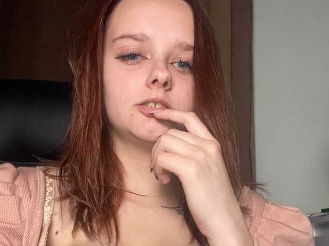 Profiili foto Diafoxy