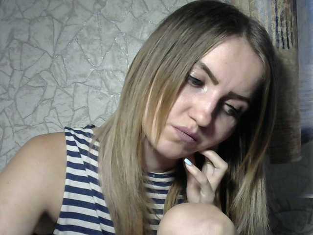 Ringhäälingupildid DIAMAND7