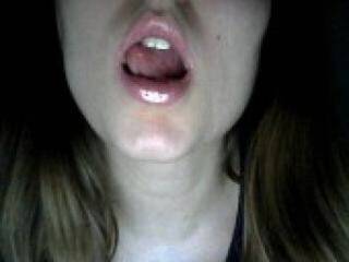 Erootiline videovestlus diamant2016