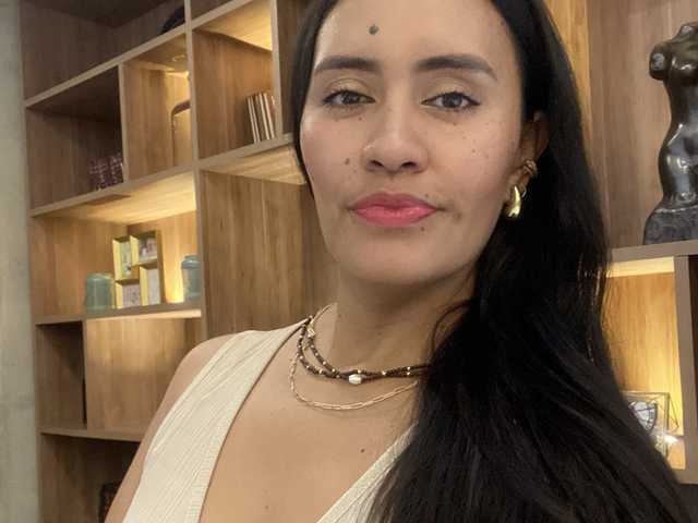Profiili foto Diamante88