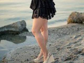 Erootiline videovestlus diamantfox