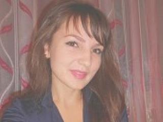 Erootiline videovestlus diamantxxx