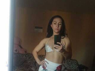 Erootiline videovestlus Diamond-1-1