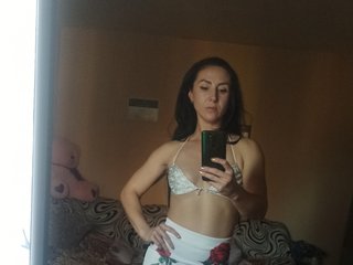 Erootiline videovestlus Diamond-1-1