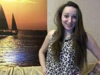 Erootiline videovestlus diamond17