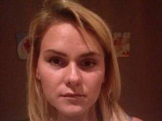 Erootiline videovestlus diamond4you