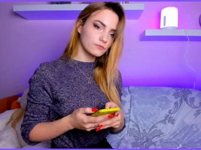 Ringhäälingupildid DiamondAura