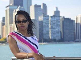 Erootiline videovestlus Diamondbeeu