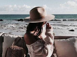 Erootiline videovestlus diamondblack