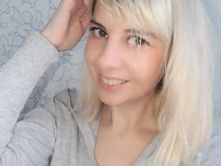 Erootiline videovestlus DiamondChips