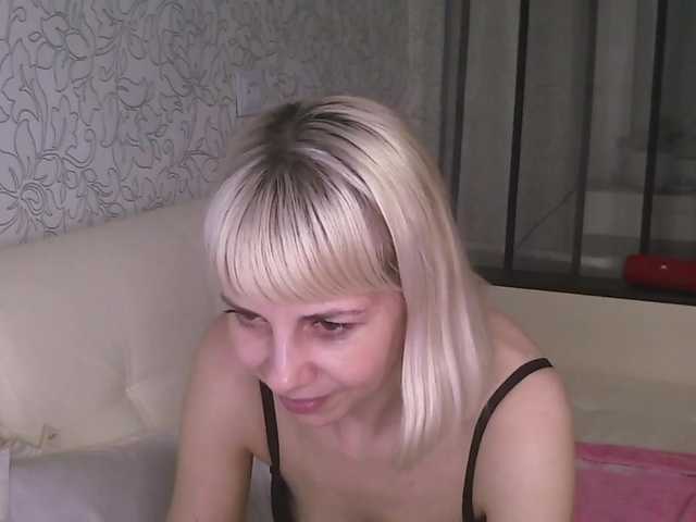 Ringhäälingupildid DiamondChips