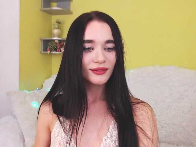 Ringhäälingupildid DiamondCross