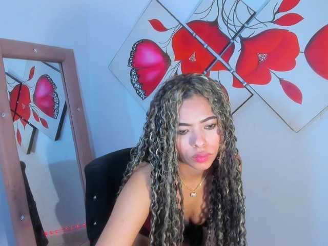 Profiili foto diamondfire