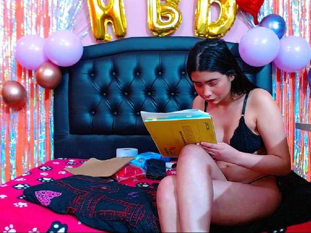 Ringhäälingupildid DiamondGroup