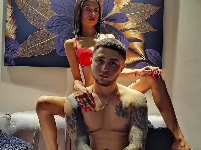 Profiili foto DiamondHott1